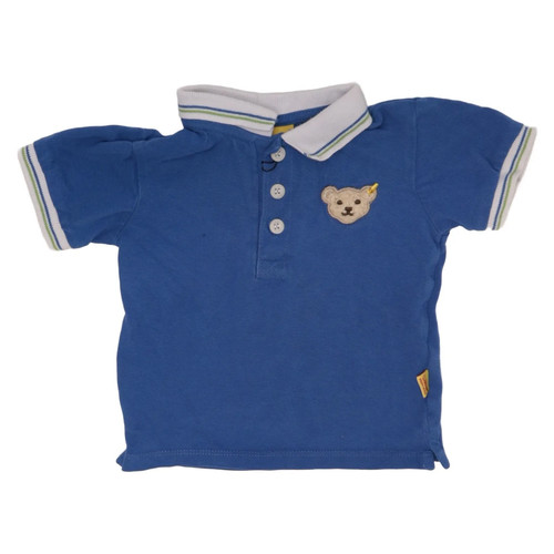 Steiff poloshirt größe - poloshirt,,