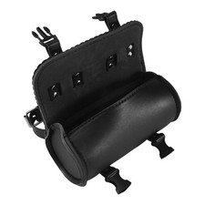 Motorcycle Bag PU Leather