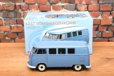 SUN STAR 5061 Volkswagen Kombi