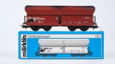 Märklin H0 4624
