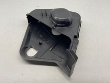 Mercedes Benz W203 C-Kl. Verkleidung Feststellbremse A2036890308 A2036890208 #T1