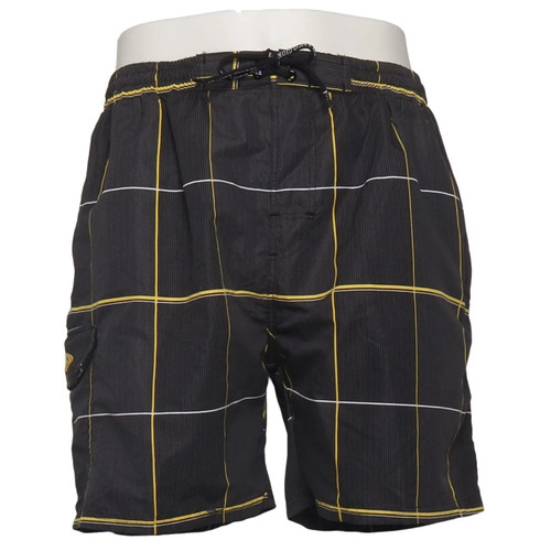 Franco giorgi badeshorts - franco, giorgi,