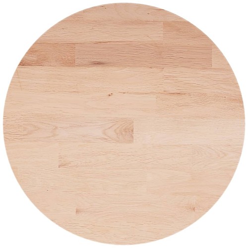 4cm rund tischplatte - 1,5-4cm,