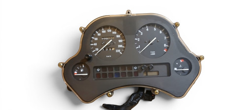 Tachoinstrument komplett bmw - komplett,