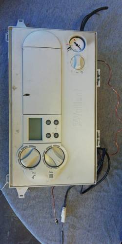 Vaillant - vkk/, )