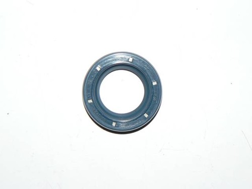 Wellendichtring für hanomag - für, hanomag®