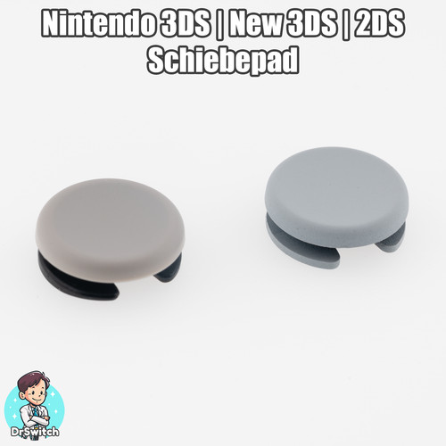Nintendo new 3ds - 3ds, &