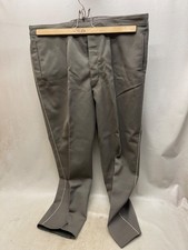 1974 NVA g52-1 Dienst Hose