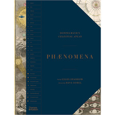 Phaenomena: Doppelmayr's