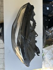 LED Scheinwerfer Audi A6 C7 4G0941033C Links