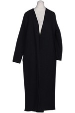 COS Mantel Damen Jacke Parka