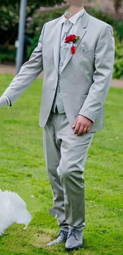 Hochzeitsanzug wilvorst - hochzeitsanzug,