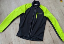 VAUDE Jacke Men's Posta