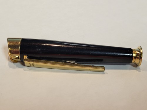 Vintage consul - vintage,