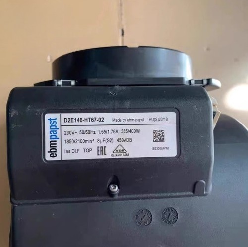 1pcs used d2e146 ht67 - used, d2e146-ht67-02