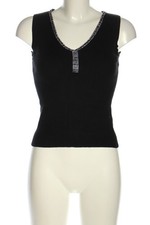 YOORS Feinstrickpullunder