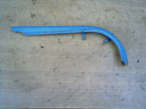 Original ddr fahrrad - ddr,