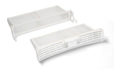 Flusensieb Filter für Bosch Siemens Neff Trockner 00650474  650474