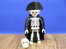 Geisterpirat Figur Pirat