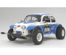 Tamiya 58452 1:10 RC Buggy
