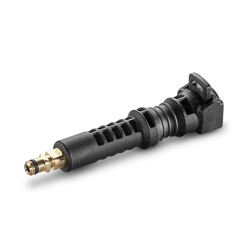 Adapter kärcher - adapter,