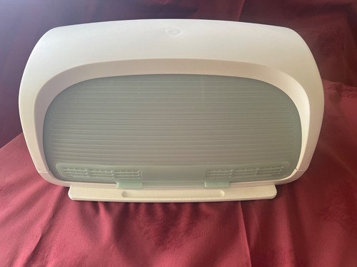 Tupperware brotkasten - tupperware, brotkasten,gr