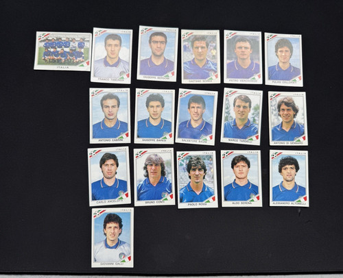 Panini mexico fifa - panini,