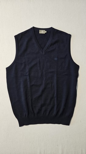 März herren strickpullover - märz,