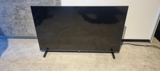 Philips 32phs6000 led smart - 32phs6000,