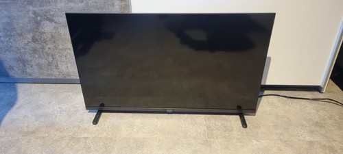 Philips 32phs6000 led smart - hd,