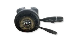 Mercedes-Benz C W204 2011