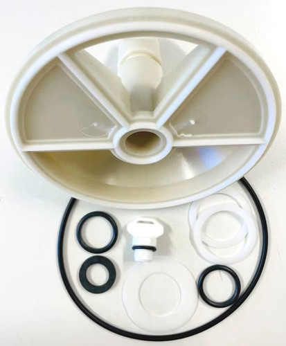 Peraqua dichtungssatz für - dichtungssatz,