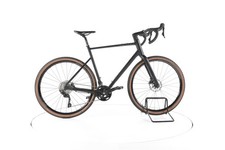 Scott Speedster Gravel 30