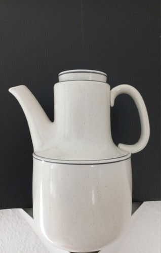 Birka kaffee teile - "birka", kaffee-teile,