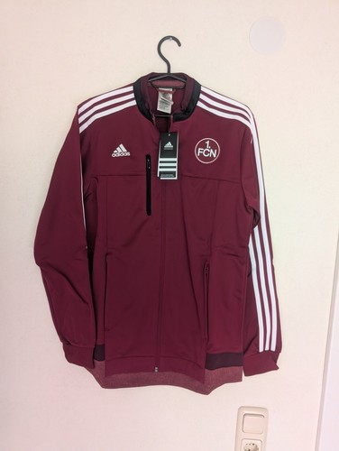 Neu adidas anthem - neu,