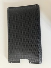 QSC K10.2 - Frontgitter - Neu