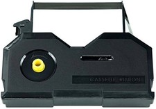 Schreibmaschinen Farbband für