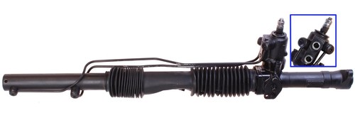 Dri lenkgetriebe 712520033 - dri,