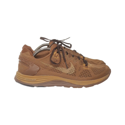 Nike gyakusou laufschuhe - gyakusou,,