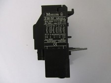 MOELLER Z00-0,4