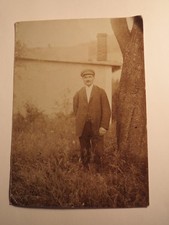 Kauffung katzbach schlesien - /,