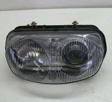Scheinwerfer Licht Lampe