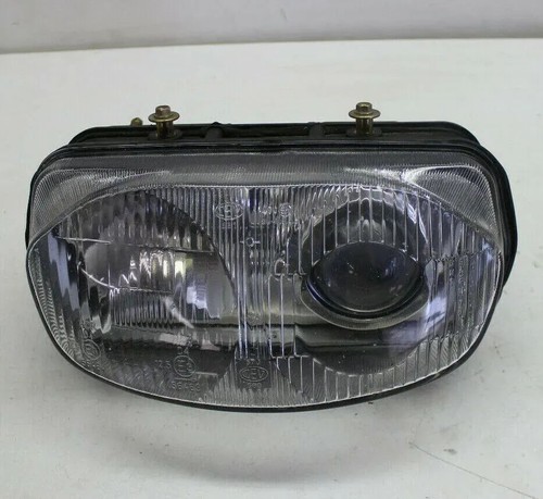 Scheinwerfer licht lampe - scheinwerfer,