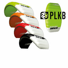 Peter Lynn Impulse TR 3-Leiner