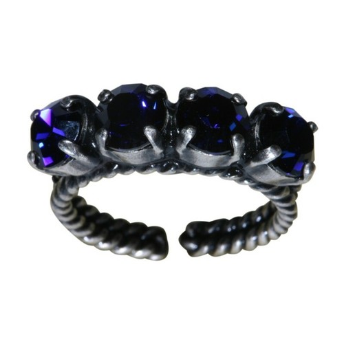 Konplott ring colour - konplott,