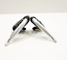 1990 s  Sachs New Success Campagnolo Record Schalt- Bremshebel 2/3 x 8 speed