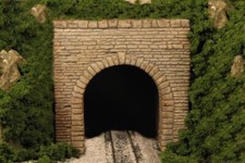 Monroe Models ~ HO Scale ~