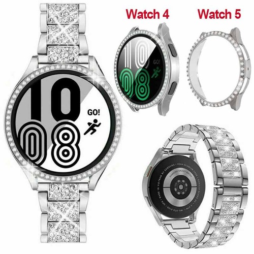 Bling edelstahl armband - bling,