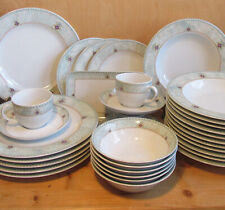 Seltmann Weiden Rondo Toscana Speiseteller Suppenteller Müslischale Auswahl