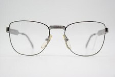 Vintage Brille Robert la Roche